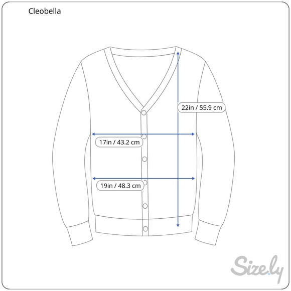 Cleobella Blouse XS Jess Azalea Organic Cotton Puff Sleeve Boho Button Purple - Picture 12 of 12